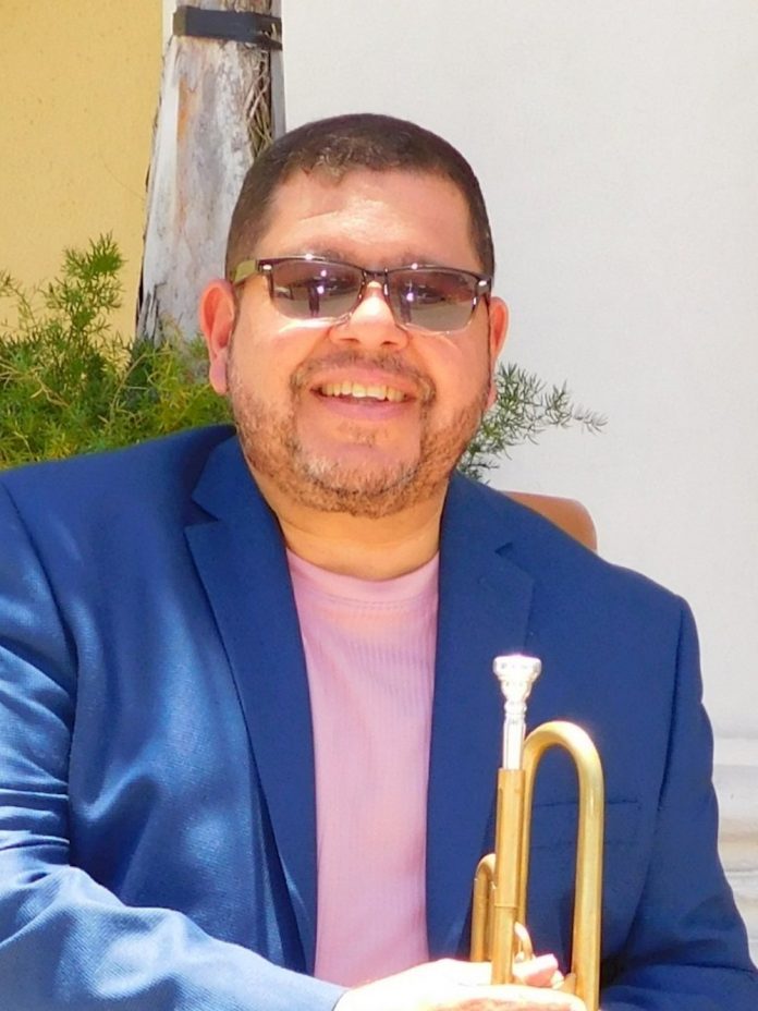 Julito jpg