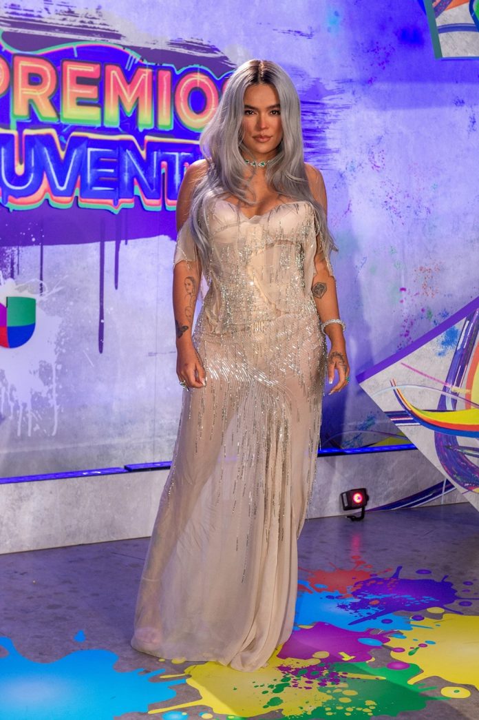 Karol