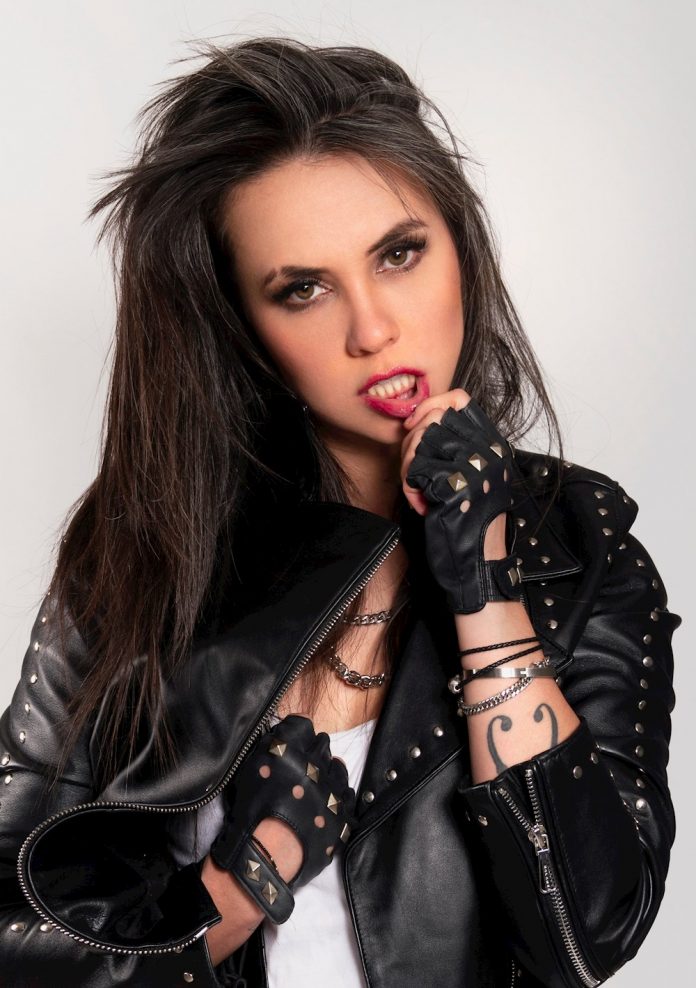 Mariana