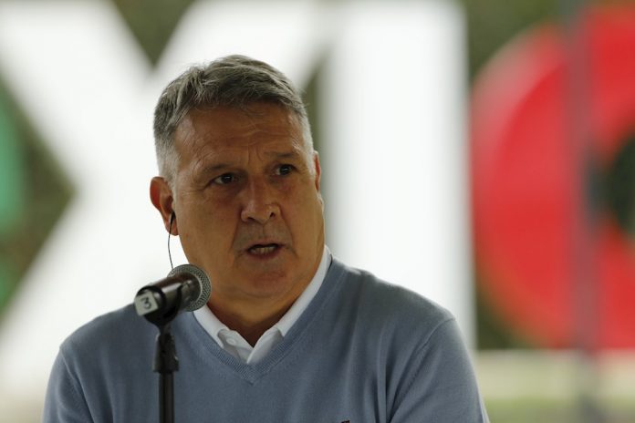Martino
