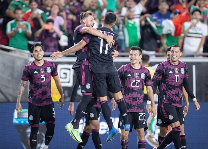Mexico 2 jpg
