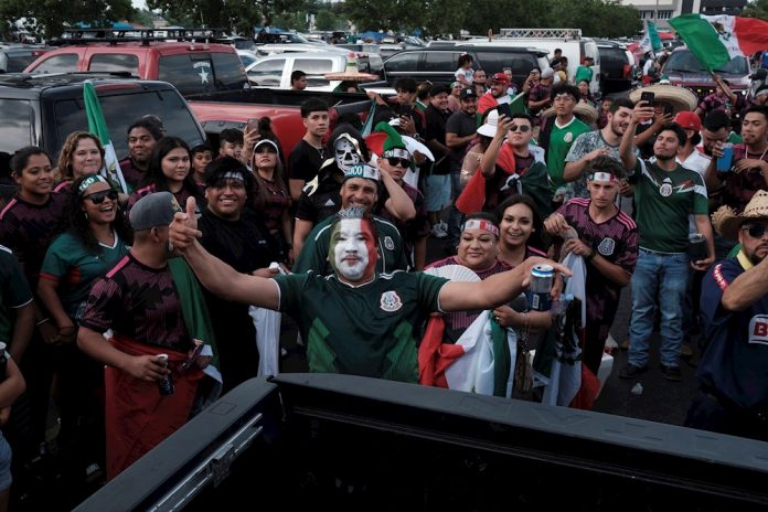 Mexico jpg