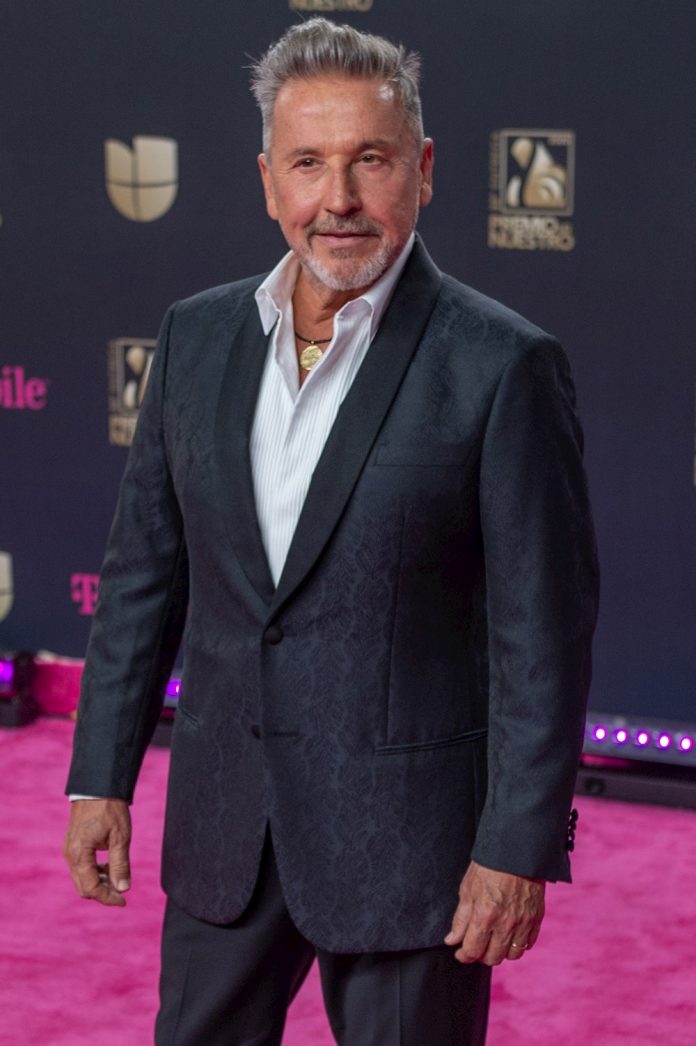 Montaner jpg