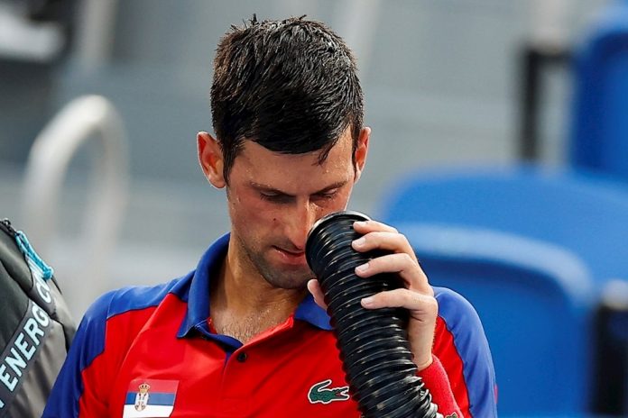 Novak