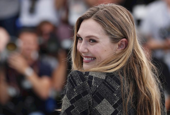 Olsen
