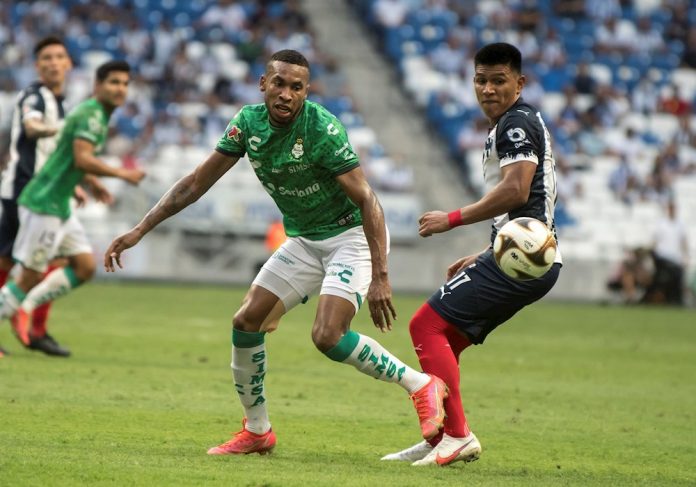 Preciado 3