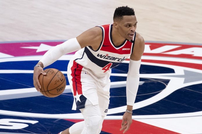Russell