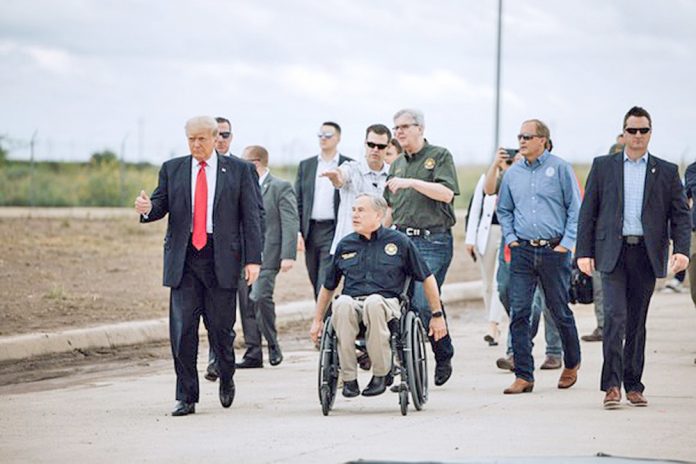 Tex Trump Abbott 1_1