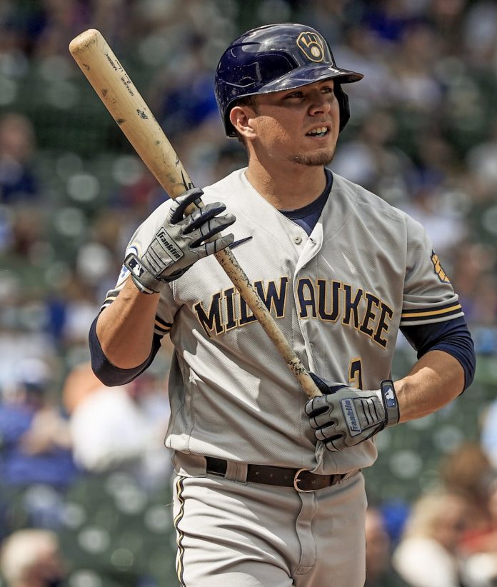 Urias