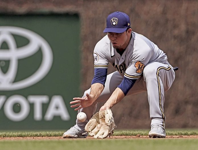 Urias