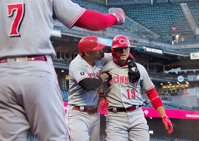 Votto
