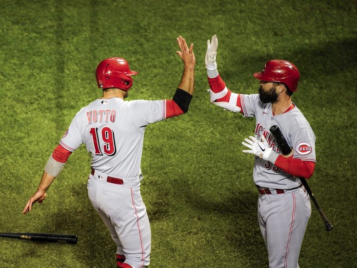 Votto