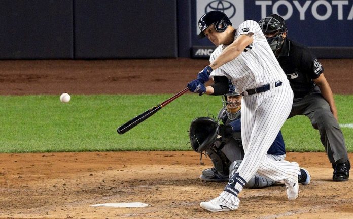 Yanquis