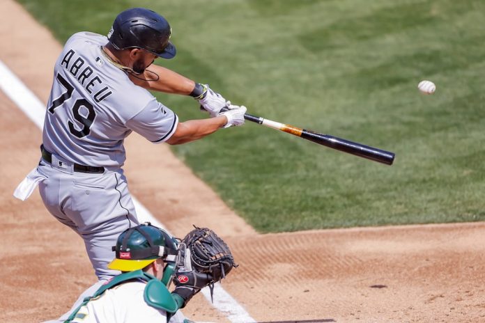 Abreu
