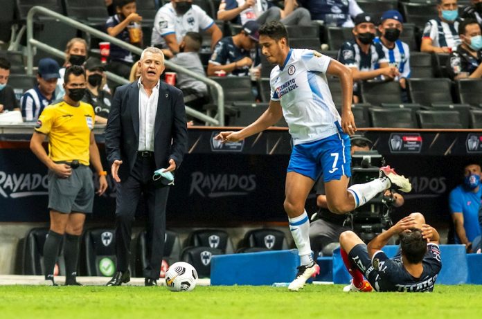 Aguirre