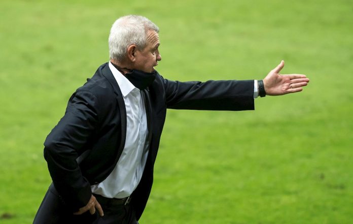 Aguirre