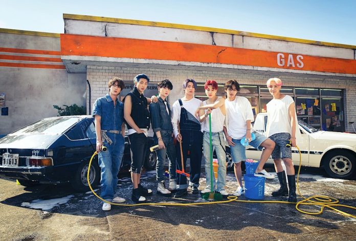 BTS jpg