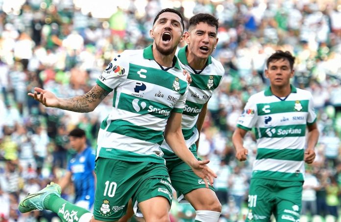 Diego
