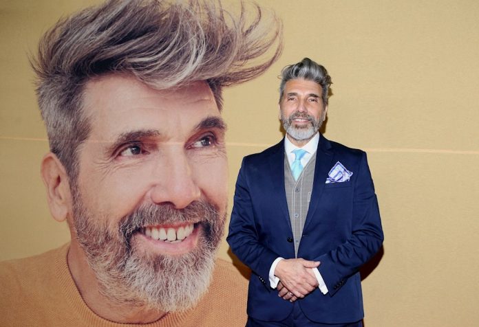 Diegojpg