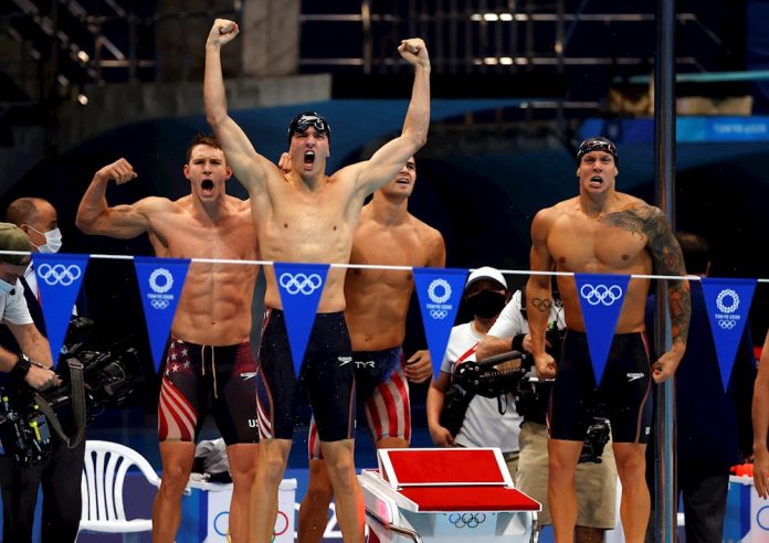 Dressel 2