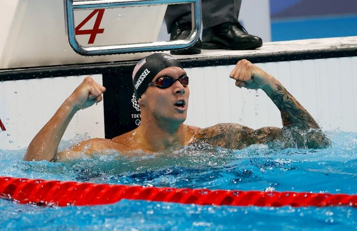 Dressel