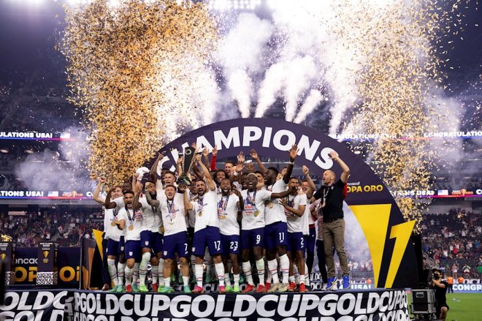 EU Copa jpg