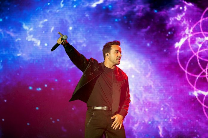 Fonsi