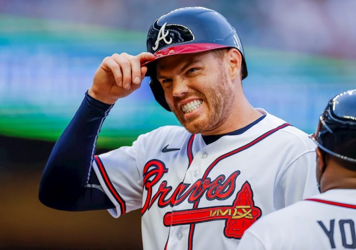 Freeman a