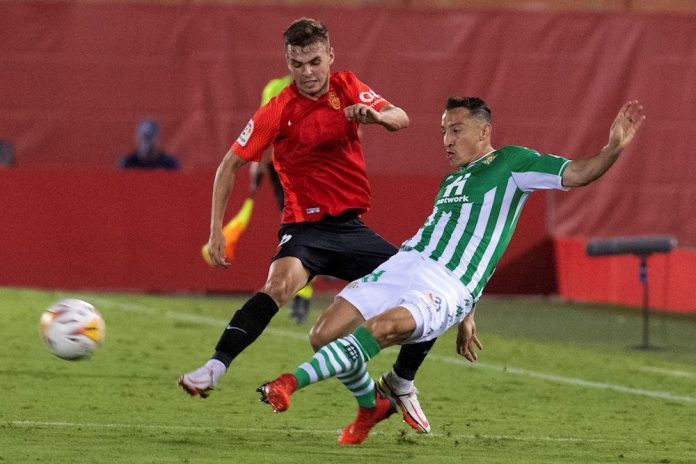 Guardado jpg