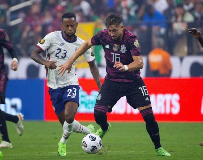 Herrera