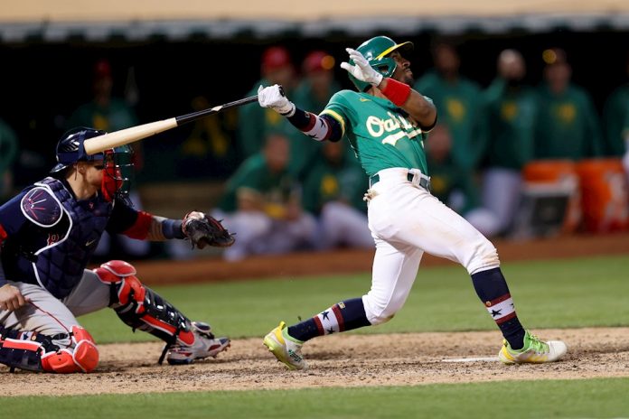 Kemp