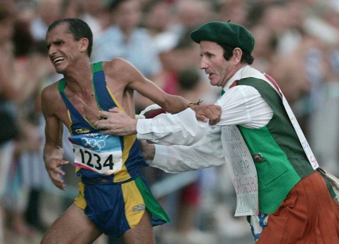 Maraton jpg