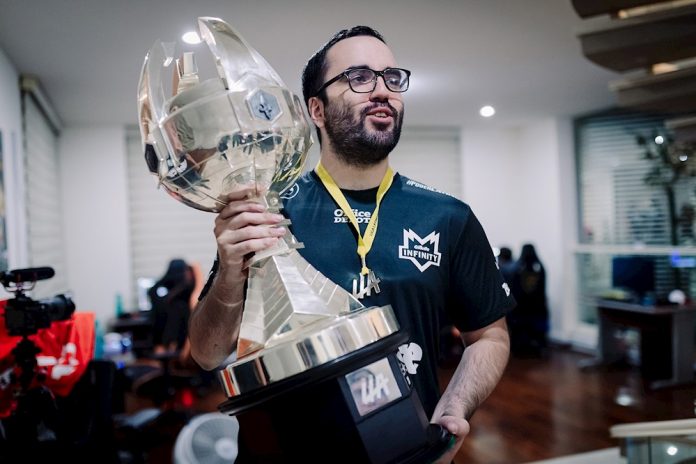 Matias