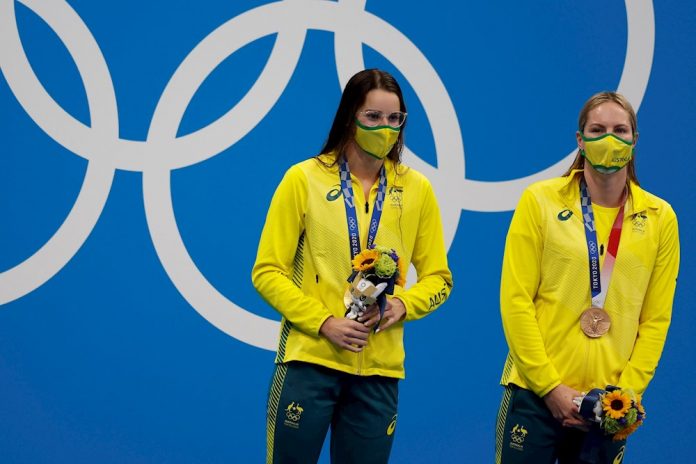 Naadoras