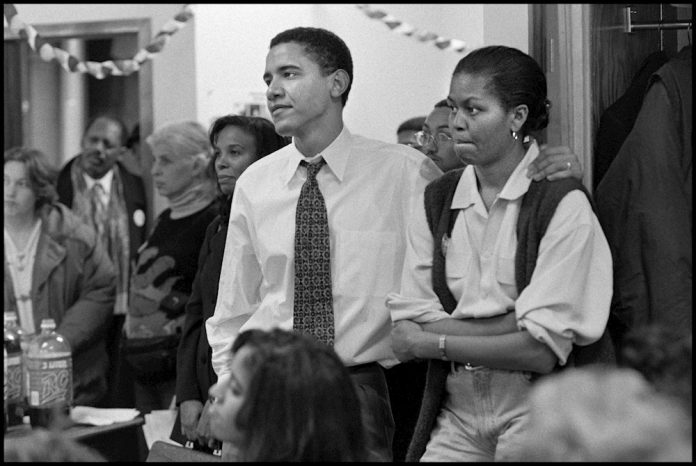 Obama 0