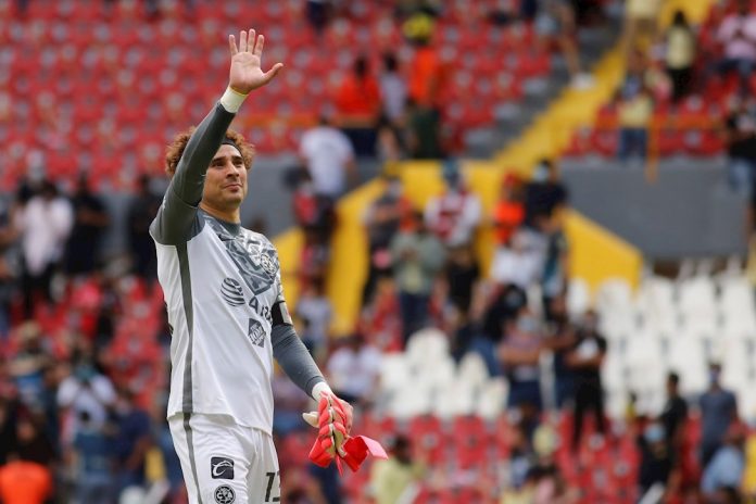 Ochoa jpg
