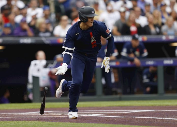 Ohtani