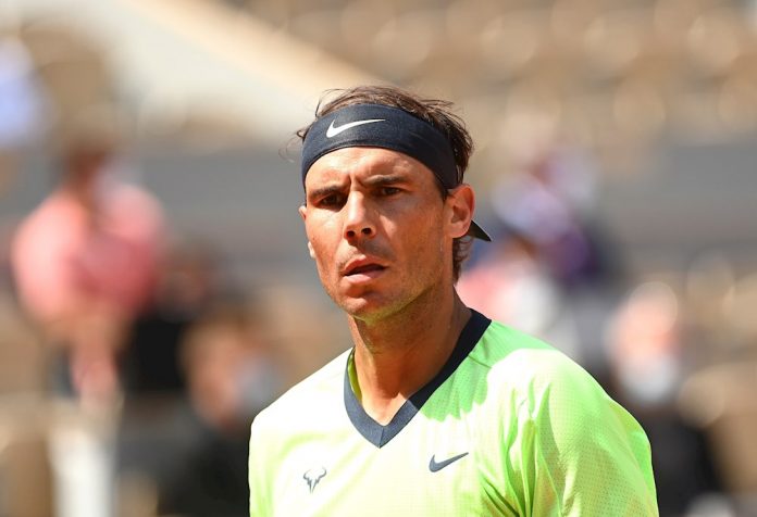 Rafael