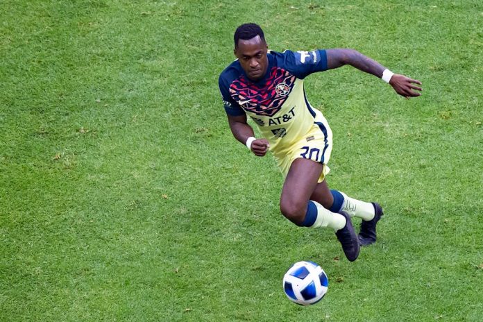 Renato
