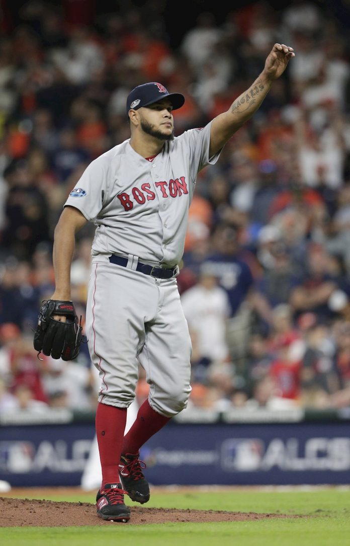 Rodriguez