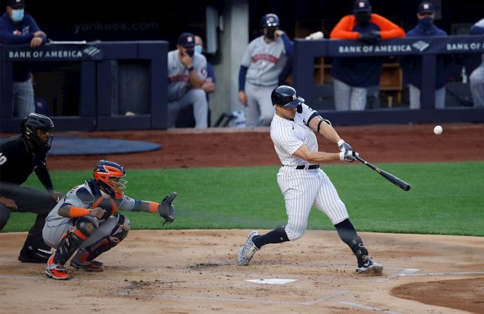 Stanton jpg