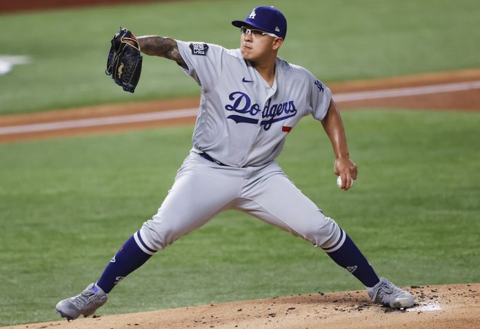 Urias