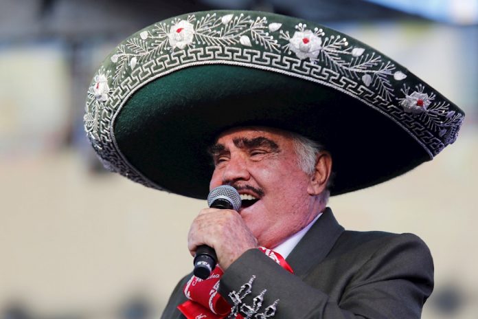 Vicente