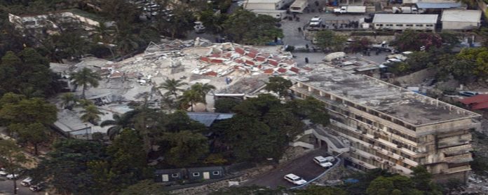 g. mun Haiti jpg