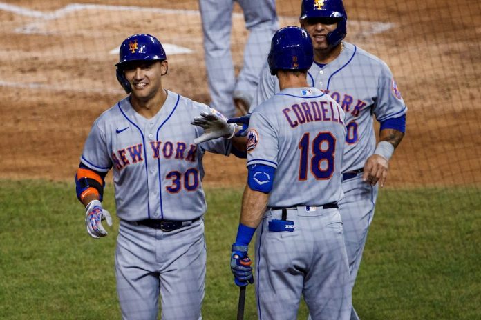 Conforto