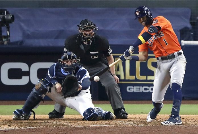 Correa