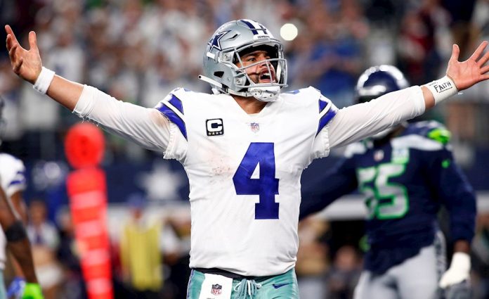 Dak