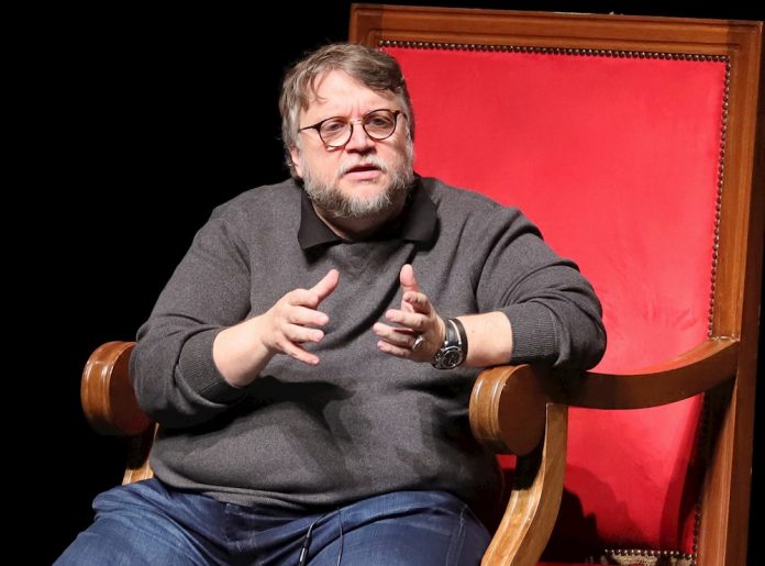 Del Toro