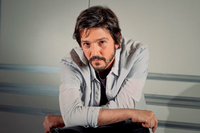 Diego jpg