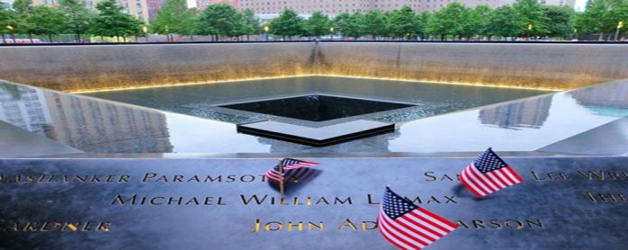 EEUU 9-11